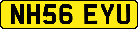 NH56EYU