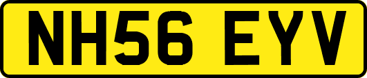 NH56EYV