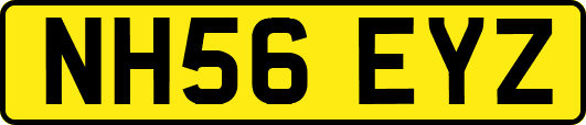 NH56EYZ
