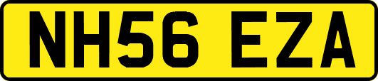 NH56EZA