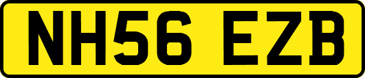 NH56EZB