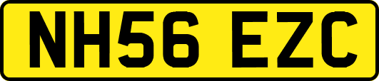 NH56EZC