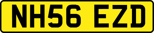 NH56EZD