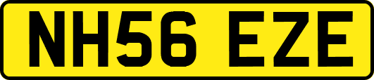 NH56EZE