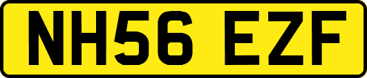 NH56EZF