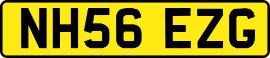 NH56EZG