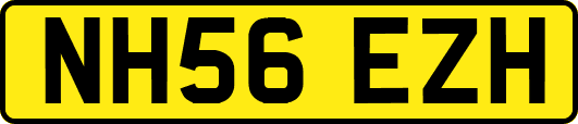 NH56EZH