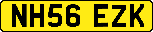 NH56EZK