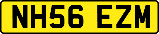 NH56EZM