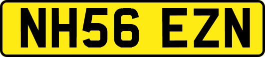 NH56EZN