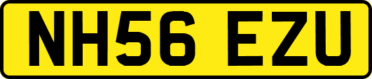 NH56EZU