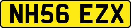 NH56EZX