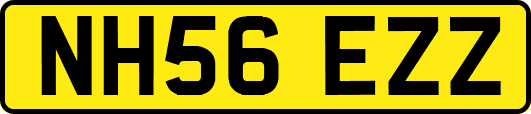 NH56EZZ