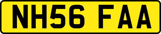 NH56FAA