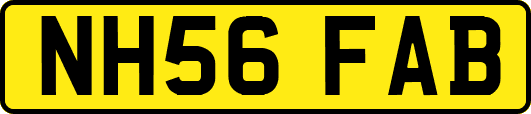 NH56FAB