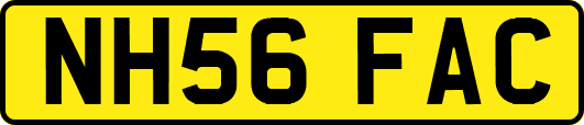 NH56FAC