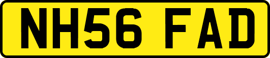 NH56FAD