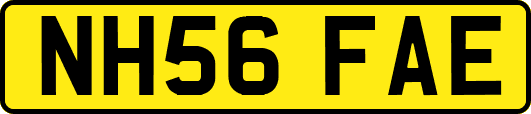 NH56FAE