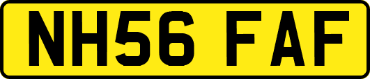 NH56FAF