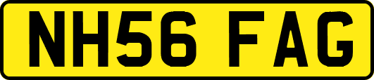 NH56FAG