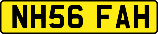 NH56FAH