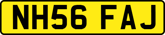 NH56FAJ
