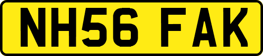 NH56FAK