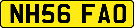 NH56FAO