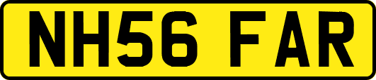 NH56FAR