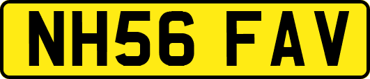 NH56FAV