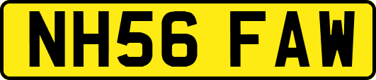 NH56FAW