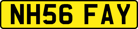 NH56FAY