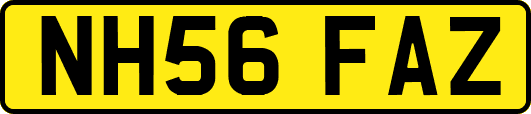 NH56FAZ
