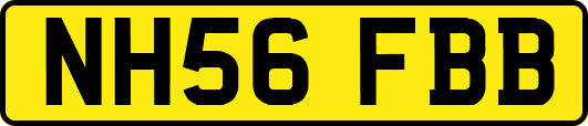 NH56FBB
