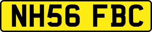 NH56FBC