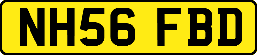 NH56FBD