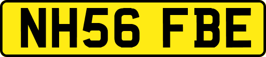 NH56FBE
