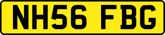 NH56FBG