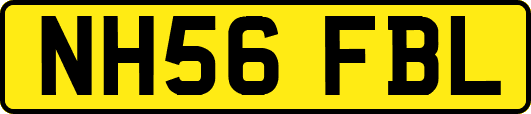 NH56FBL
