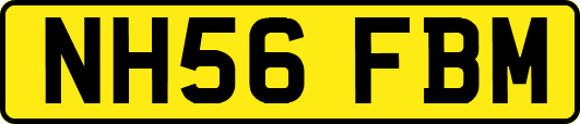 NH56FBM