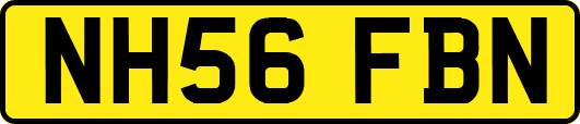 NH56FBN