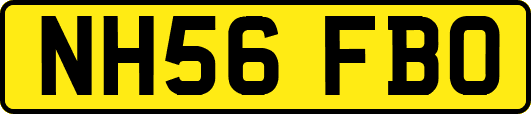 NH56FBO