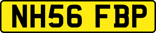 NH56FBP