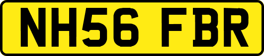 NH56FBR