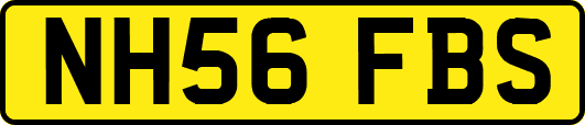 NH56FBS