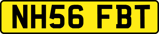 NH56FBT