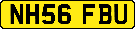 NH56FBU