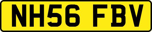 NH56FBV
