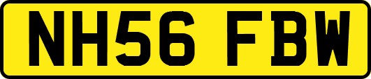 NH56FBW