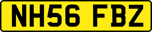 NH56FBZ